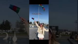 Azerbeycantürki̇ye