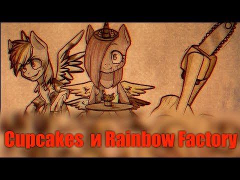 A Primer on Cross Currency Triangulation forex cross rate calculation