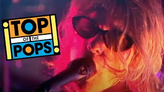 Top 10 Times Artists Sabotaged Top Of The Pops