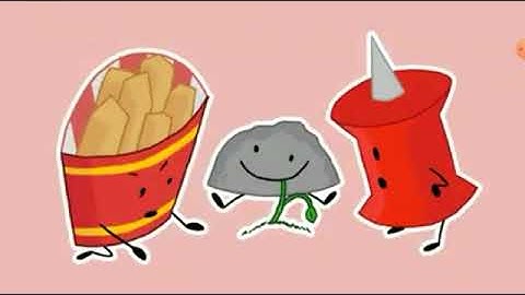 TPOT Intro but its at 0.5x speed