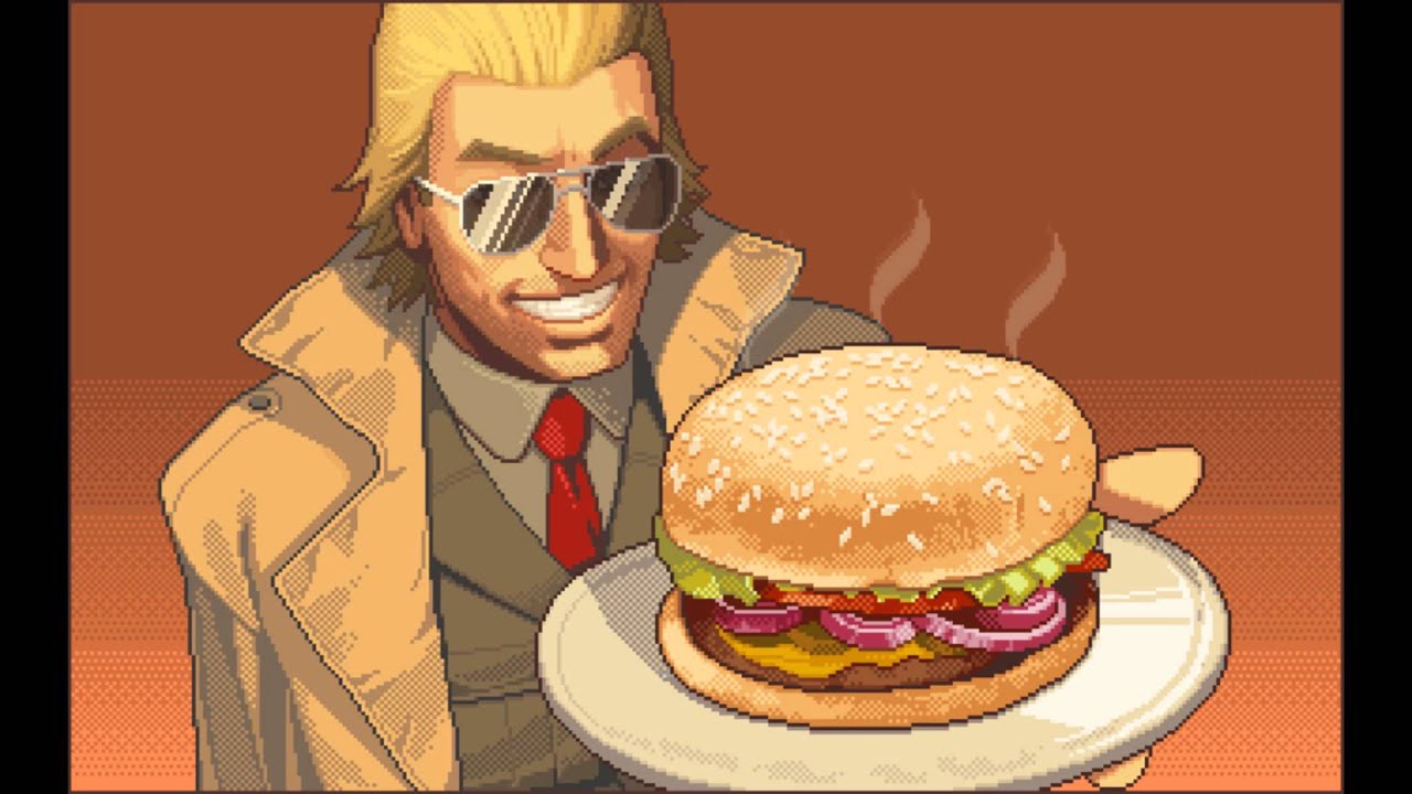 preview_player