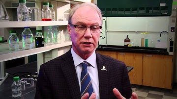 Genetic Variant and Vincristine Peripheral Neuropathy in ALL