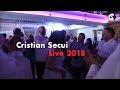 Cristian Secui - LIVE - NUNTA BAIA MARE 2018