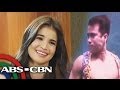 Anne opens up on exboyfriend sam milby