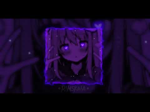 Пика-УЕ (Speed song)