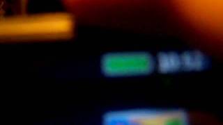 101_4396.mov
