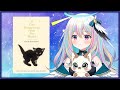 https://youtu.be/lII04Kfpegw