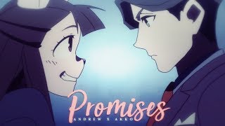 promises