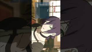 Minecraft PE Anime Ui #minecraft