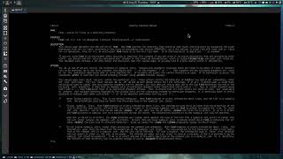 Finding files with find - Learn Linux (Lesson 8)