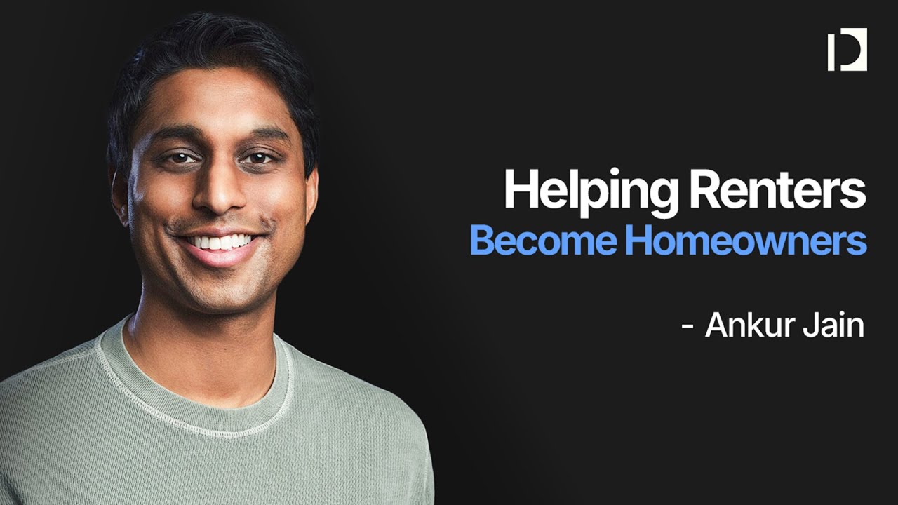 Partnering With Wells Fargo To Turn Renters Into Homeowners | Ankur ...