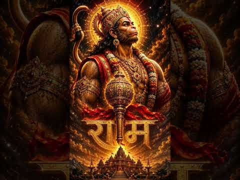 #hanuman