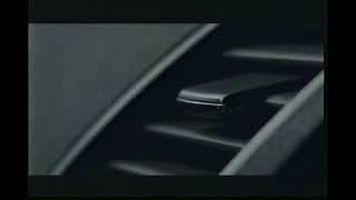 lexus commercial 2006