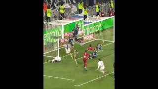 Pavel Šulc yra kitoks 🥰😂