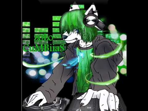 thumbnail img16x9