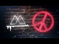 [Big Room House] AzenoX - Peacekeeper [Original Mix]