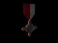 MEDAL 2