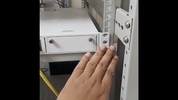 Sophso Firewall XGS 2100 #sophos #firewall #SophosXGS # Sophosxg #sophosxg #networksecurity #cyber