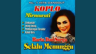 Download Lagu Pembaringan Terakhir