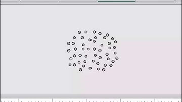 Hydraulic Networks using NS2 Simulator | NS2 Projects Code