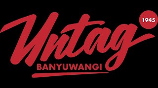 Workshop dan Peresmian Anggota Baru UKM Multimedia 45 UNTAG Banyuwangi