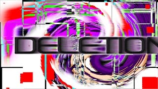 Deletion (Back to the Start of Everything) - Nitroglitch
