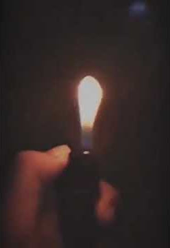 story wa.  #story     istirahat aja dulu besok kita coba lagi