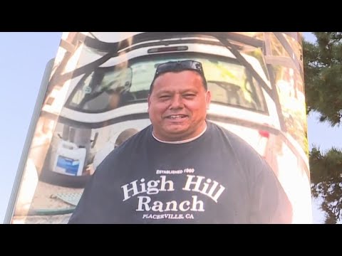 Man Had Just Left AA Meeting When He Was Hit And Killed By Suspected Drunk Driver