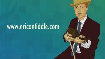 Intro to Shuffle Bowing