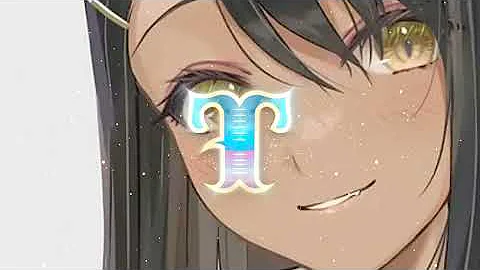 DONT TOY WITH ME MISS NAGATORO ENDING 2   -「𝙣𝙞𝙜𝙝𝙩𝙘𝙤𝙧𝙚」