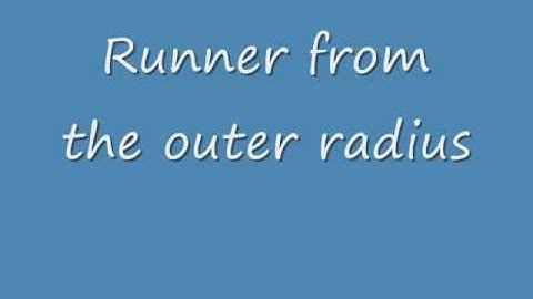 Unchanged Observations of Motion from a Rotating Reference Frame