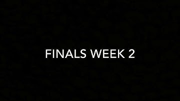 2017 AFL Finals Predictions