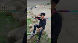 কথা কি ঠিক #foryou #vairalvideo #remix #arabic #dj