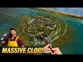 Drain Master Cleaning Sim Game: Android Gameplay