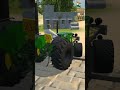 #trending #shorts #video #viral #indian #vehicles #gaming #update #fr