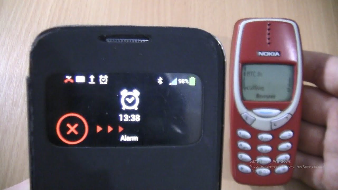 incoming-call-ringing-alarms-at-the-same-time-samsung-galaxy-s4-mini