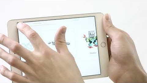 Jimu Robot Ubtech custom project, how to change label servo