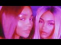rae sremmurd - no flex zone (slowed + reverb)【スローボイ コトゲコ】