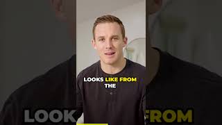 These Will be Your 5 Biggest Regrets at the End of Retirement