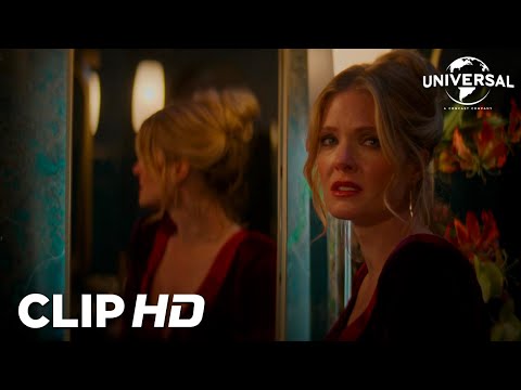 Clip en español - Violet recibe una nueva tarea