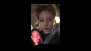 Te amo JEONGIN JAJAJA❣️🔥#straykids #stay #jeongin #I_N #youmakestraykidsstay