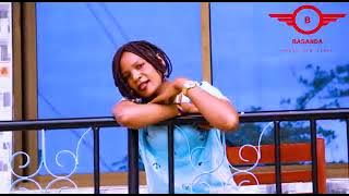 Mama Huruma Tulekagi  video