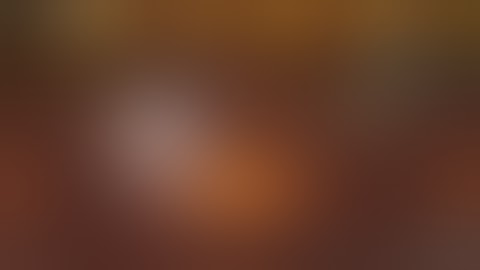 DFO Sprite Replacements - Miss!?  F**K!!