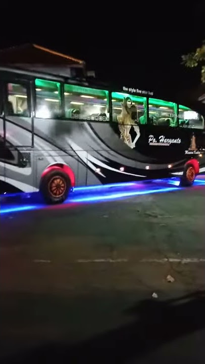 Allhamdulilah pas plng kerja masih bisa ketemu sama HR ARJUNA
