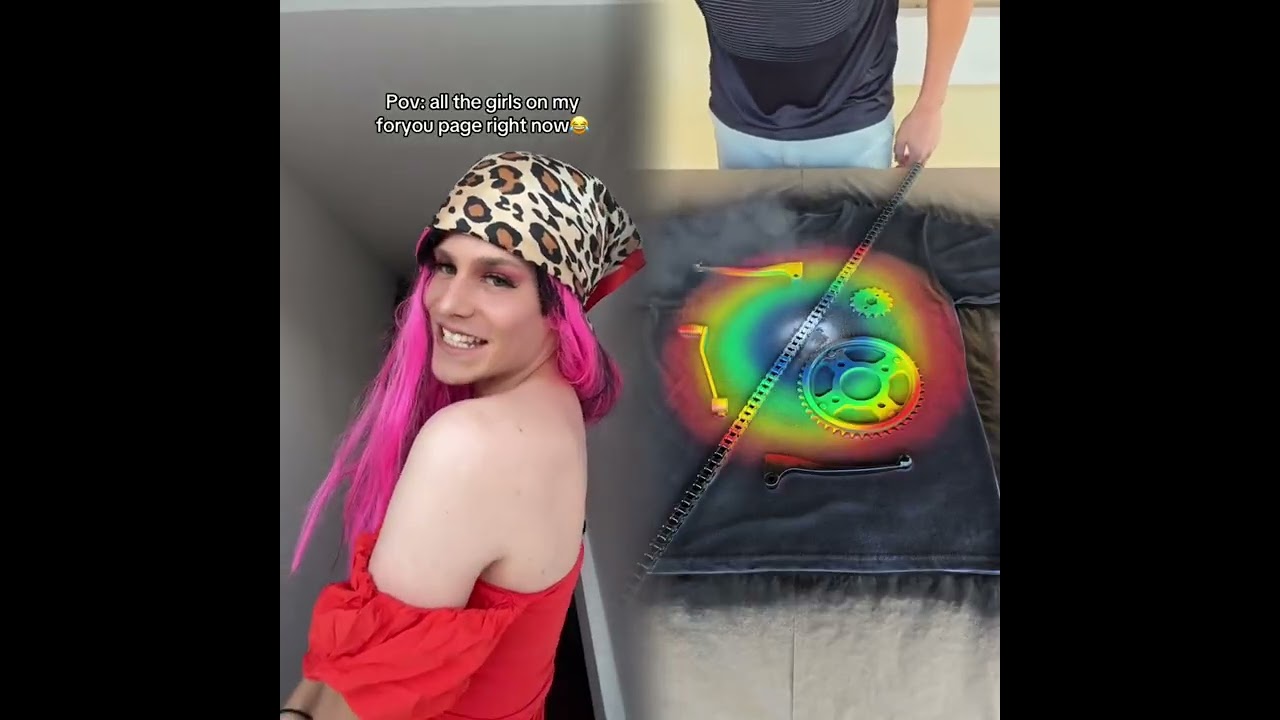 #fyp #viral  #funny #skit #acting #tools #fyp #foryou #satisfying #story #pov #foryourpage #humor