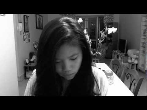 Justin Bieber - As Long As You Love Me (Cover) • Joie Tan