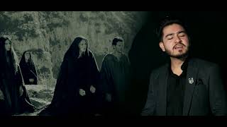 Download Lagu Kon Kise Da Dard Vanda VE By Joshua Muskhtar MP3