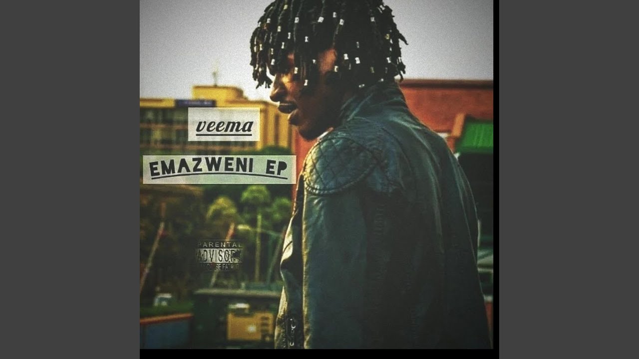 Shawty (feat. Sabatha) (Radio Edit)