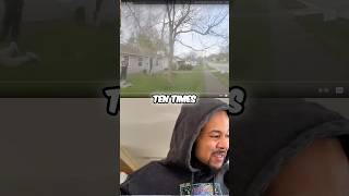 I Mean, He Told Him Multiple Times