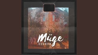 Bodrum - Müge